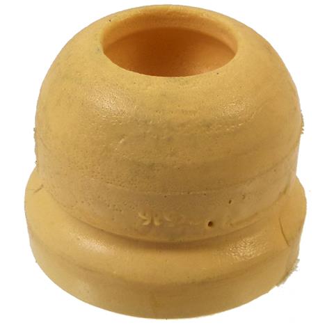 Paraurti Anteriore Gomma Destra Sinistra 51755690 - Foto 1