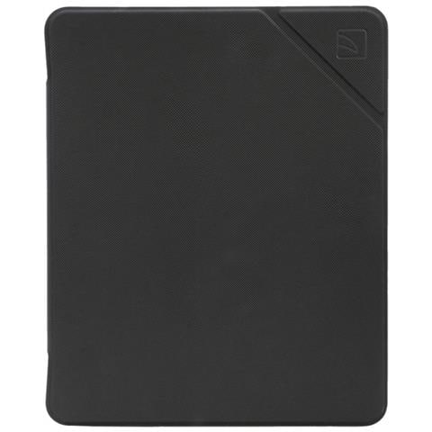 Custodia Ipad Pro 11 - Foto 1