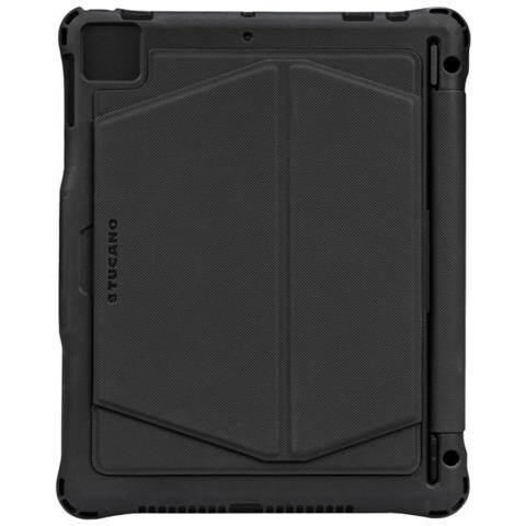 Custodia Ipad Pro 11 - Foto 2