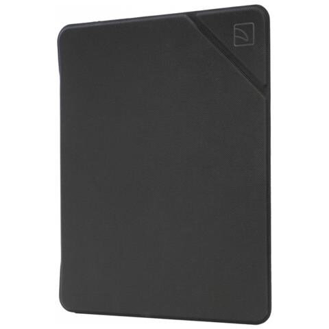 Custodia Ipad Pro 11 - Foto 3