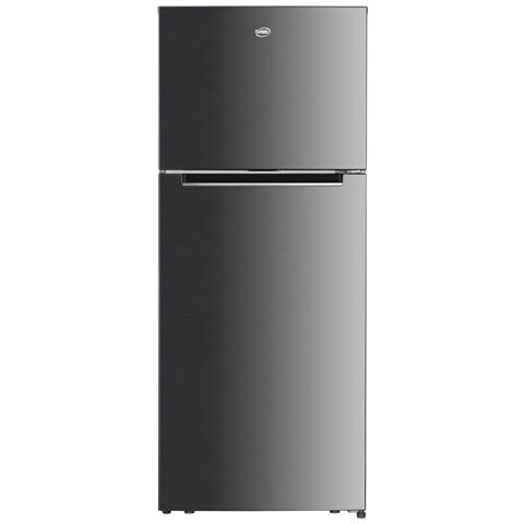 DAYA Frigorifero Doppia Porta DDP-541NM2XF0 Classe Energetica F Colore Inox DAYA Frigorifero Doppia Porta DDP-541NM2XF0 Classe Energetica F Colore Inox