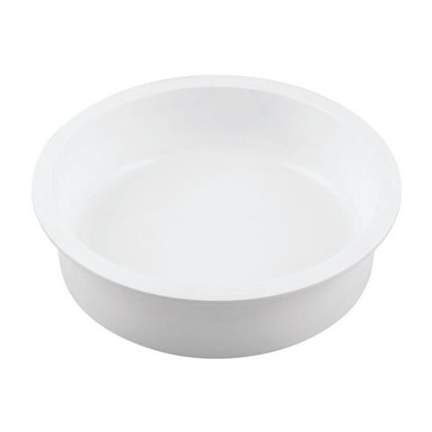 Universo 600 - Stampo In Silicone ›140 H 45 Mm - Foto 2