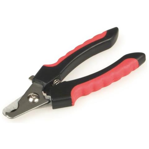Nail Clippers 16,5 X5, 5cm. - Foto 1