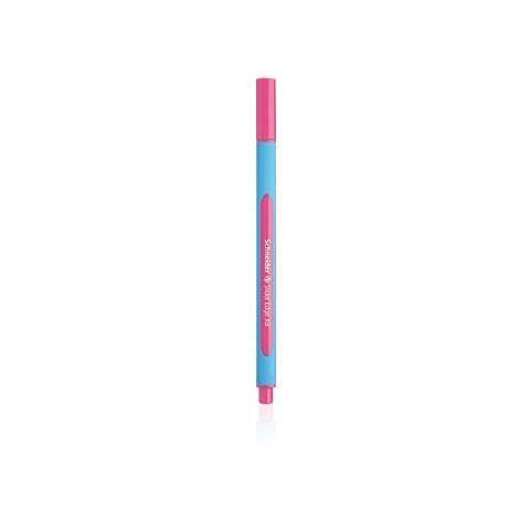 Slider Edge, Rosa, Multi - Foto 1
