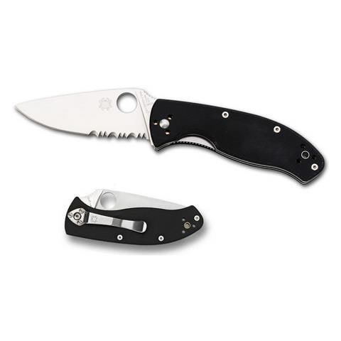 C122GPS coltello - Foto 1