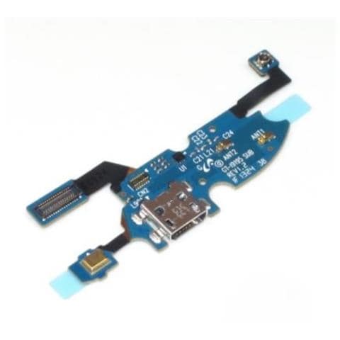 Gh59-13379a - Foto 1