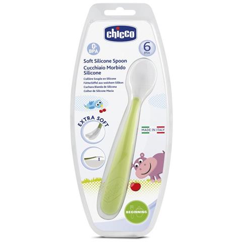 00006828510000, Verde, Bianco, Silicone, Italia - Foto 1