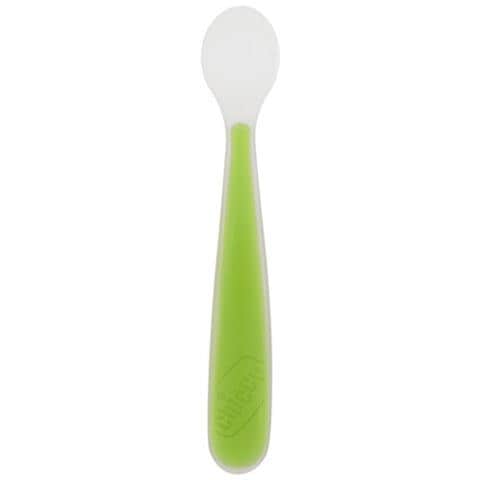 00006828510000, Verde, Bianco, Silicone, Italia - Foto 2