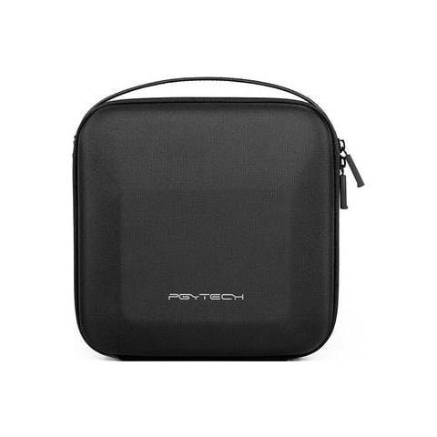 Borsa per RYZE Tello Powered by DJI - Foto 1