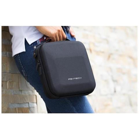 Borsa per RYZE Tello Powered by DJI - Foto 2