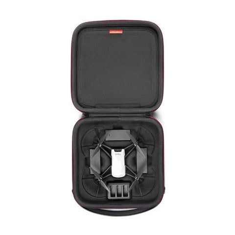 Borsa per RYZE Tello Powered by DJI - Foto 3