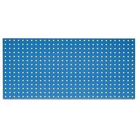 Portautensile e Supporto per Attrezzi da Lavoro - Foto 1