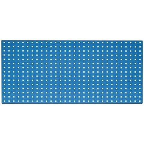 Portautensile e Supporto per Attrezzi da Lavoro - Foto 2