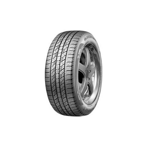 Pneumatico Crugen Premium Kl33 235/55r19 101h - Estivo - Foto 1