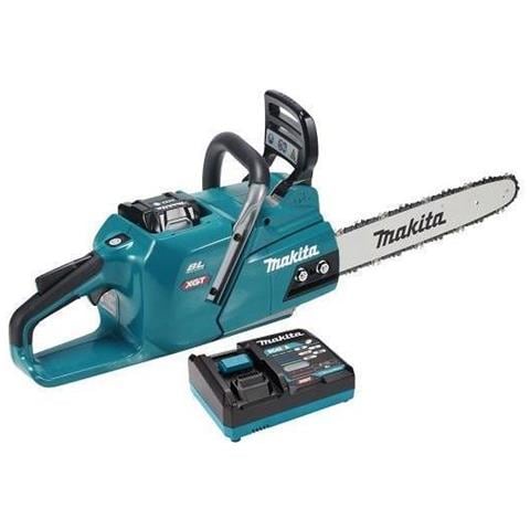 Motosega a Batteria UC011GT101 40V - Foto 1