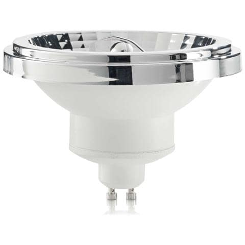 Lampadina Gu10 10w 820lm 4000k Cri80 - 253398 - Foto 2