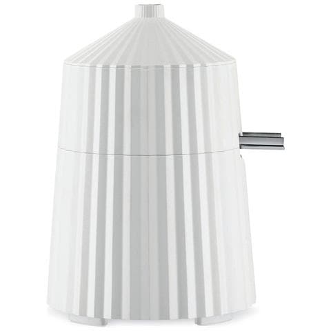 MDL07W spremiagrumi elettrico Bianco - Foto 1