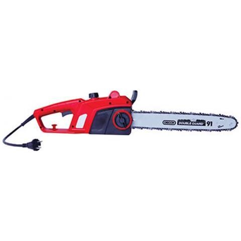 Elettrosega Pro18 Stars Volt 230 Watt 1800 Cm 35 52x1,3x3/8r - Foto 1