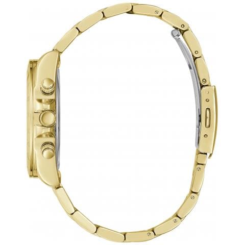 Mod. Gw0314l2 - Foto 2