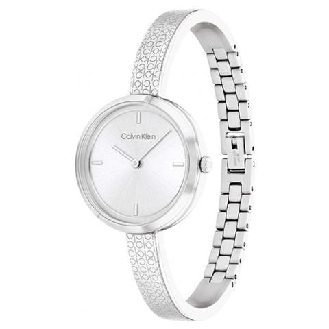 Watches Mod. 25200181 - Foto 1