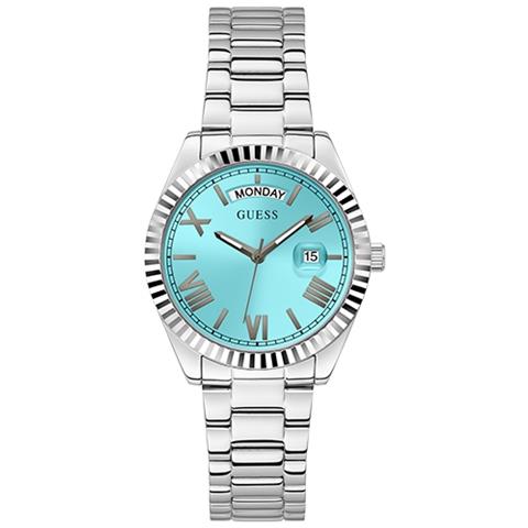 Watches Mod. Gw0308l4 - Foto 1