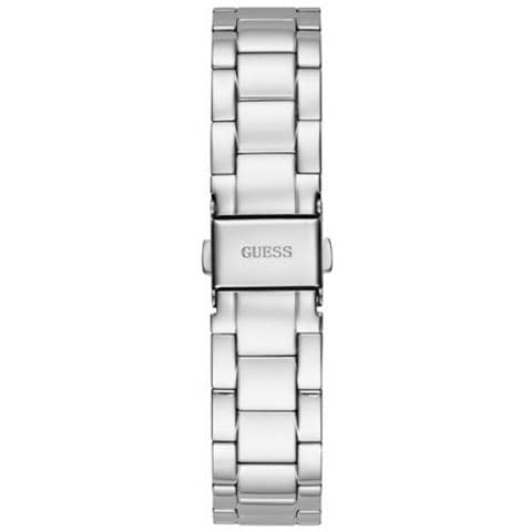 Watches Mod. Gw0308l4 - Foto 2