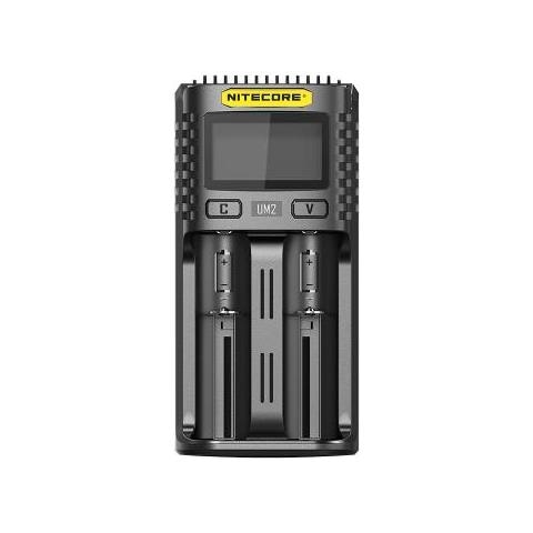 Um2 Household Battery Dc - Foto 1