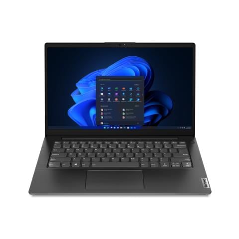 Ultrabook Essential V14 Monitor 14" Full HD Intel Core i5-13420H Ram 16 GB SSD 512GB 2x USB 3.2 Windows 11 Pro - Foto 1