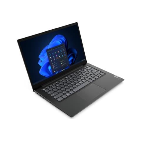Ultrabook Essential V14 Monitor 14" Full HD Intel Core i5-13420H Ram 16 GB SSD 512GB 2x USB 3.2 Windows 11 Pro - Foto 2