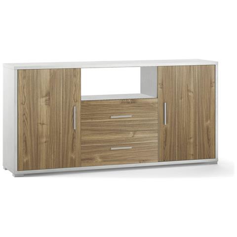 Claus - Madia Moderna Per Soggiorno - Foto 1