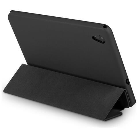 Tablet Spc Android Per Mayores 10.35"" - Iconos - Foto 2