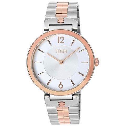 Orologio Donna 200351071 - Foto 1