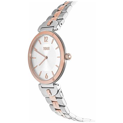 Orologio Donna 200351071 - Foto 7