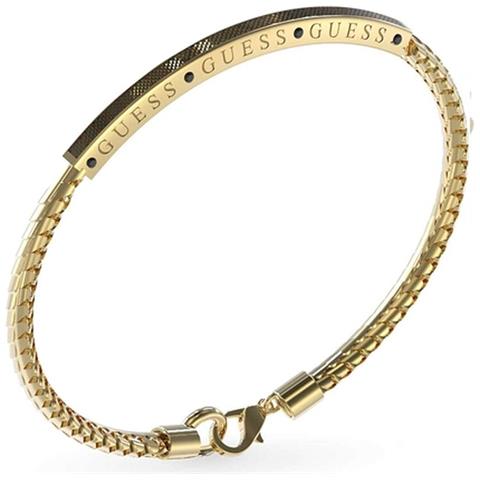 Bracciale Donna Guess Juxb03213jwygbks - Foto 1