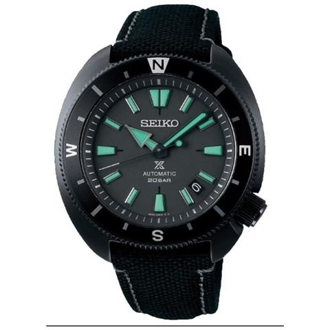 Orologio Uomo Sport Automatic (ø 42,5 Mm) - Foto 1