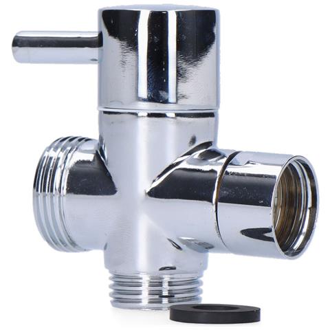 Rubinetto 01146 Ricambio - Foto 1