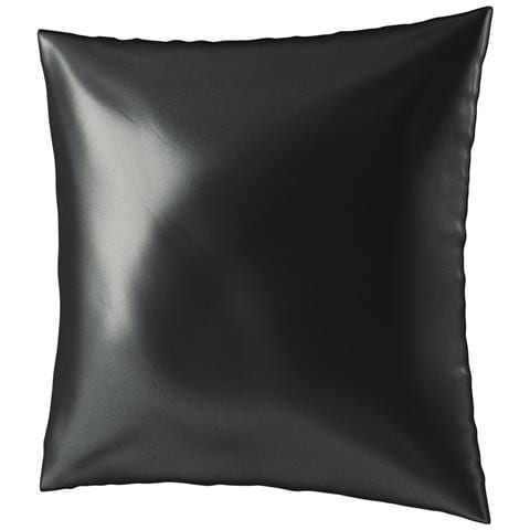 Beauty Sleep (65x65) Federa Di Seta - Foto 1