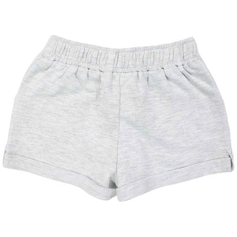 Short Regina delle Nevi Frozen 52 07 9520 s2-2a Ragazza - Foto 3