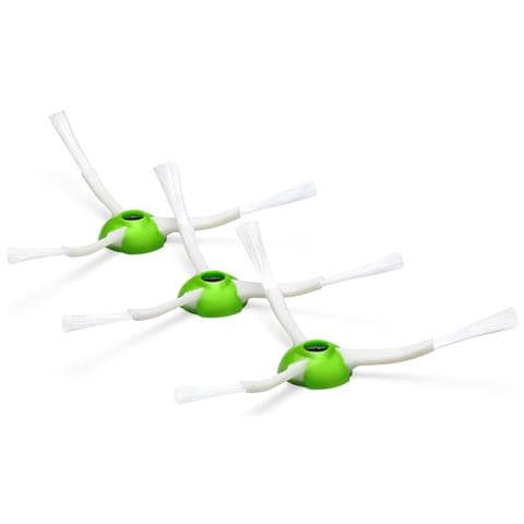 820337 Robot aspirapolvere Spazzola laterale - Foto 1