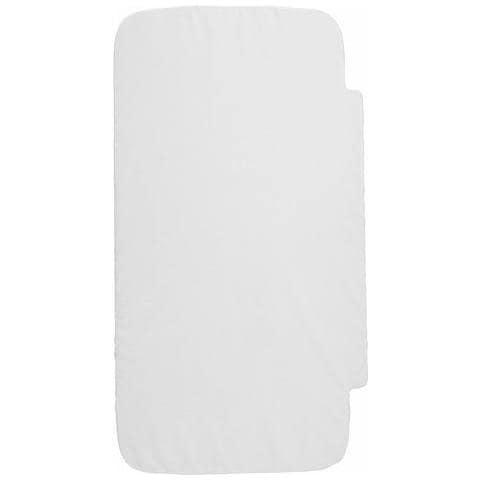 Materasso Culla 06 87039 00 Bianco - Foto 1