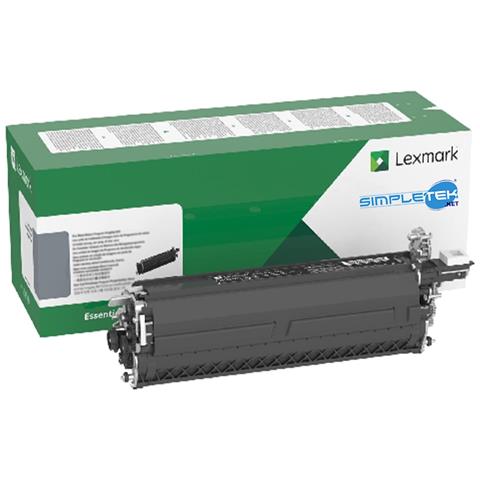 70c0d10 Unita Di Sviluppo Originale Nero Per Cs Cx 310 410 510 2130 - Foto 1