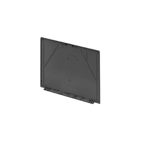 N19211-001 Ricambio Per Laptop Coperchio Per Schermo - Foto 1