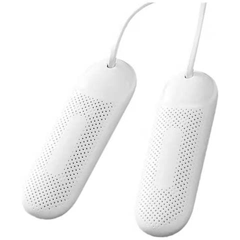 Joystick Con Effetto Hall Per Joystick, Confezione Da 2 - Foto 1