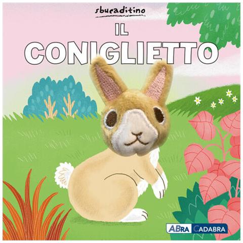 Il Coniglietto - Foto 1