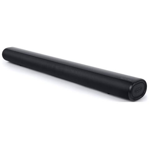 M1680SBT Soundbar Bluetooth 120W HDMI ARC - Foto 1