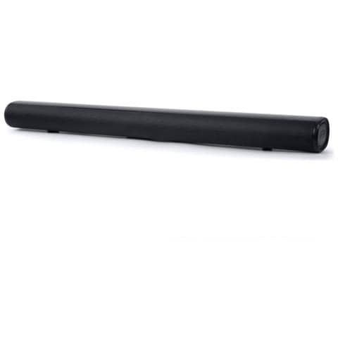 M1680SBT Soundbar Bluetooth 120W HDMI ARC - Foto 2