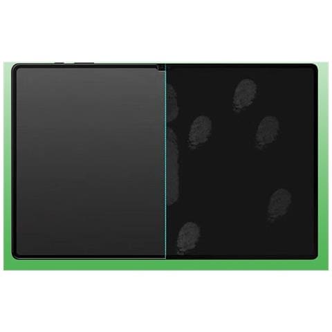 Pellicola Protettiva Per La Privacy Per Macbook Air 15.3"", Antiriflesso E Antigraffio Macbook Air/pro 13 (2016-2021) - Foto 6