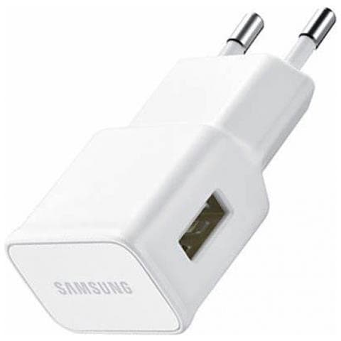 Cavo Usb Per Caricabatterie Rapido A Cavo Usb Di Tipo C Bulk Bianco - Foto 1