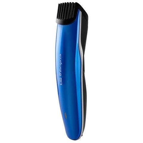 Tagliacapelli Ricaricabile Orbegozo Ctp 1020 - Taglio Preciso Da 0,5 A 8 Mm - Lama In Acciaio Inossidabile - Autonomia 4 - Foto 1