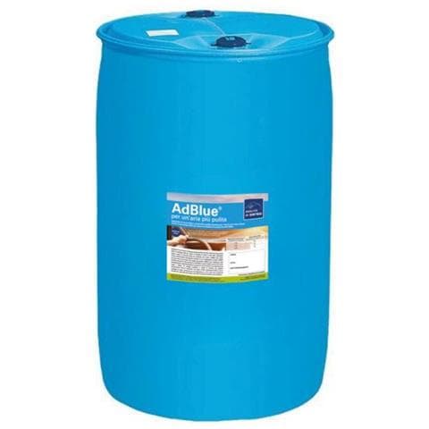 Yara Fusto 200 L - Foto 1